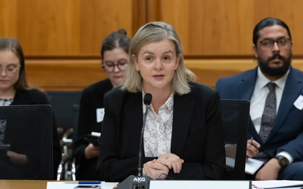Difficult conversations' for employers if staff chat about pay, lawyers say