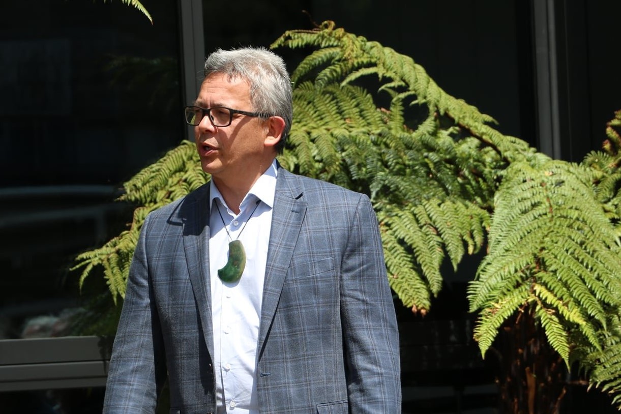 Council should have engaged Māori stakeholders ‘much earlier’