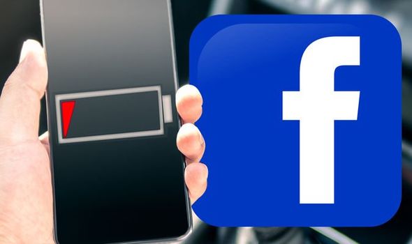 Phone battery draining fast? Here's what's really going on