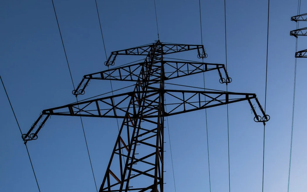 Substation break-ins endangering lives, causing power cuts, says Northland lines company