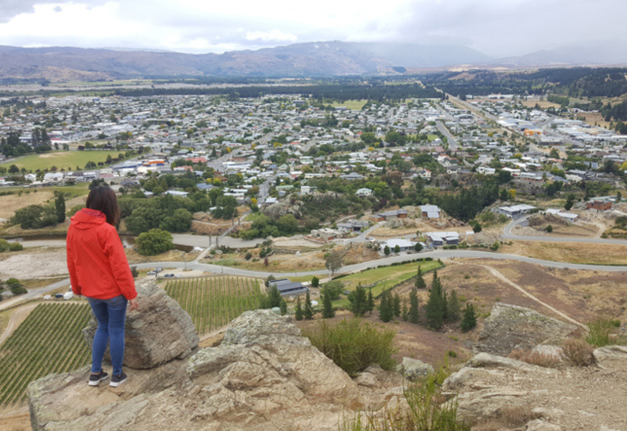 Law: Health and Safety Reforms: Clarity for Central Otago Landowners