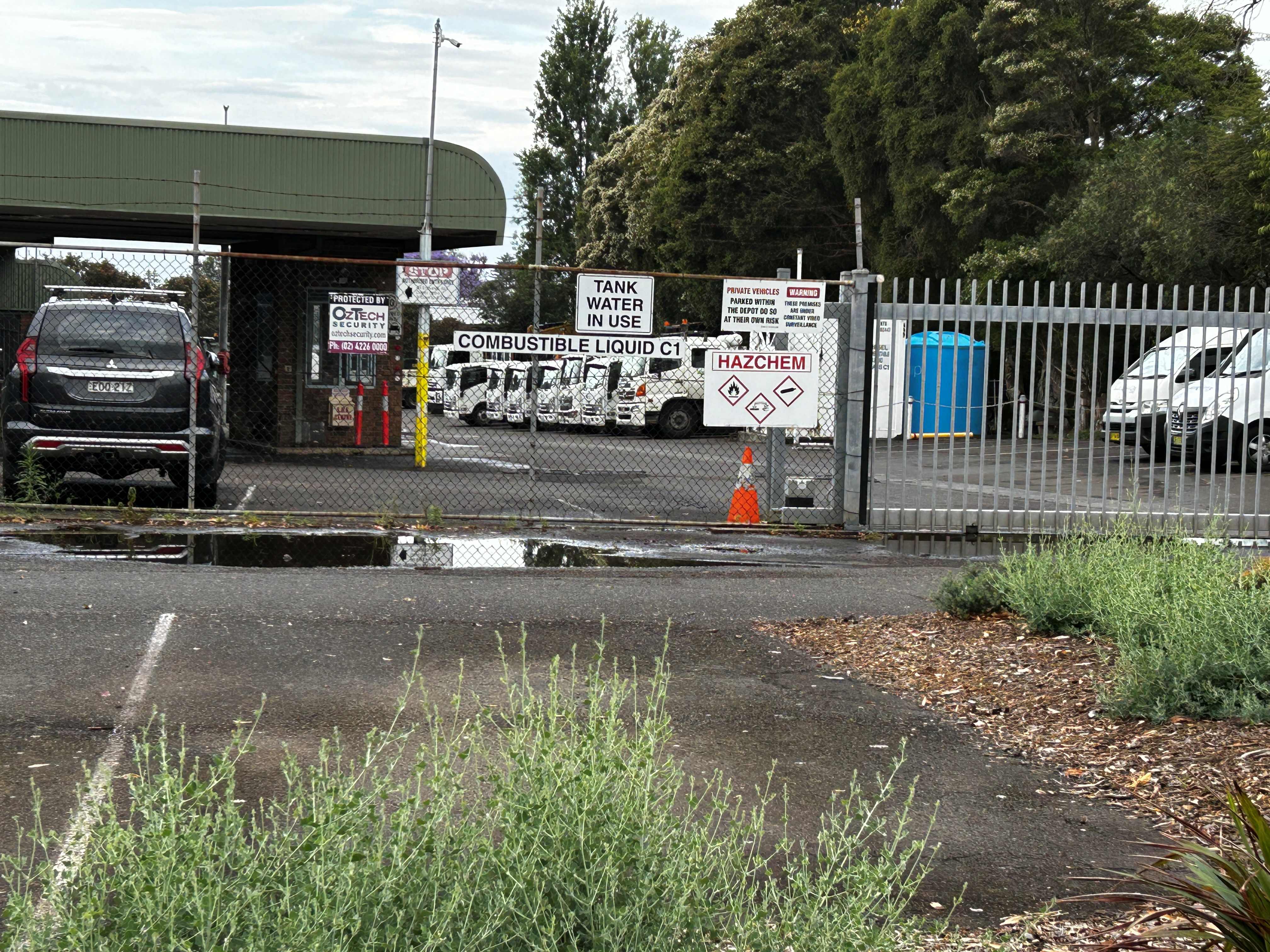 'Unique opportunity': Shoalhaven Street Precinct declared state significant project