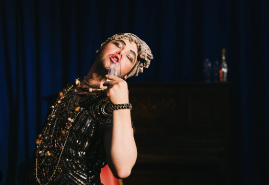 Wide open road: theatre, dance and museum exhibitions to tour regional NSW
