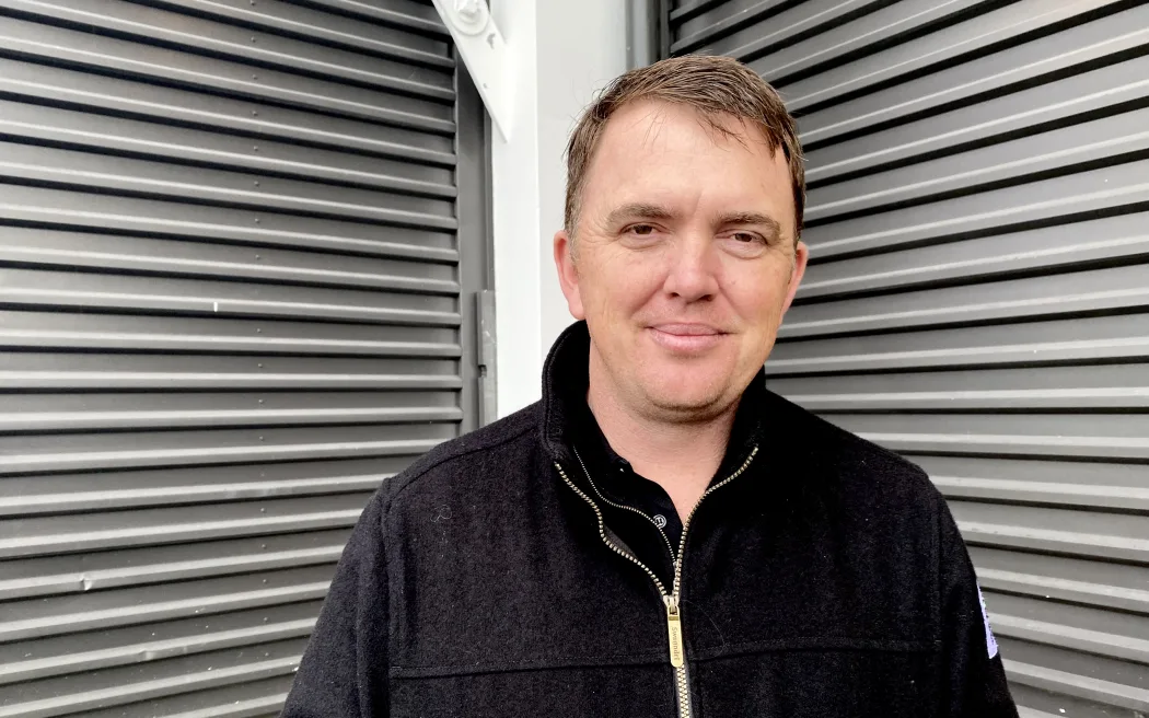 Economic optimism among farmers at record high