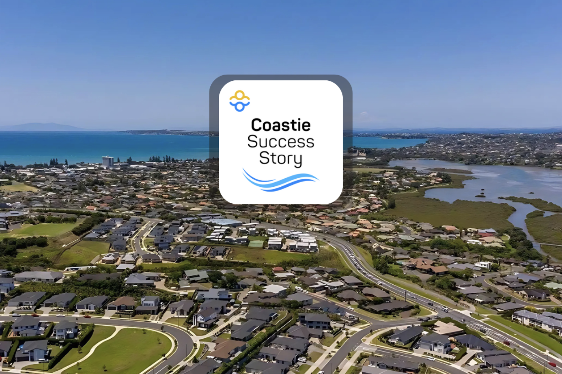 A Coastie Success: The Dental Suite Silverdale
