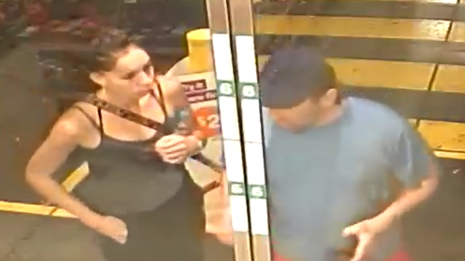 Police appeal to Illawarra residents for information about assault and robbery