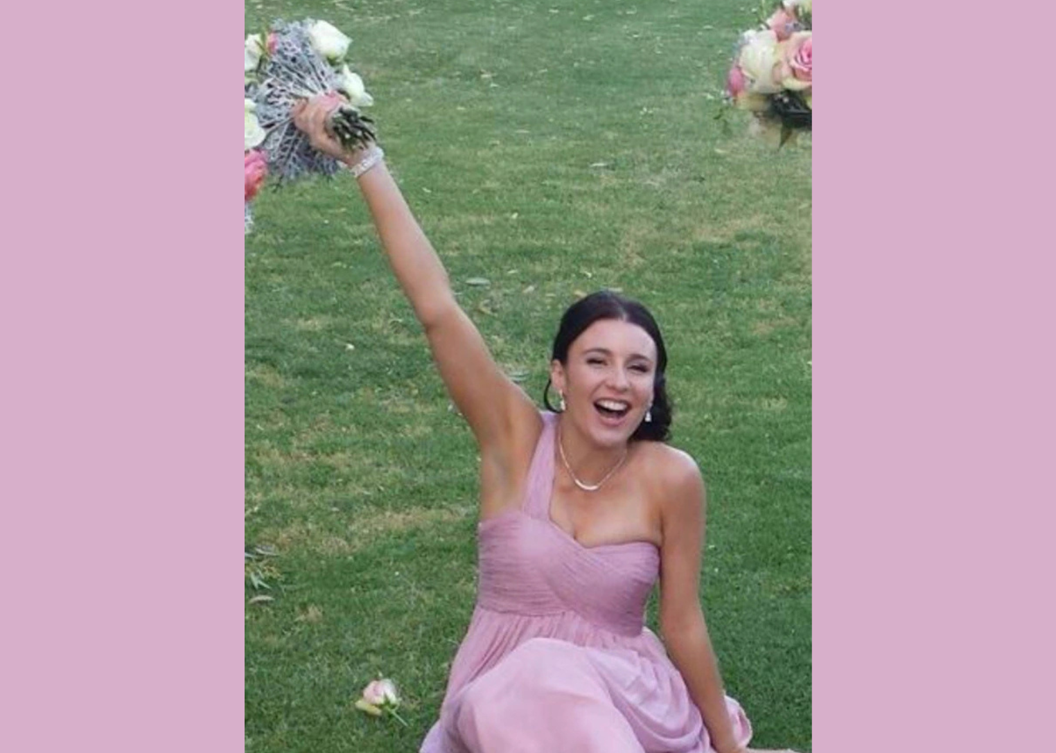 Ten years on, police officer who head the Stephanie Scott investigation recognised