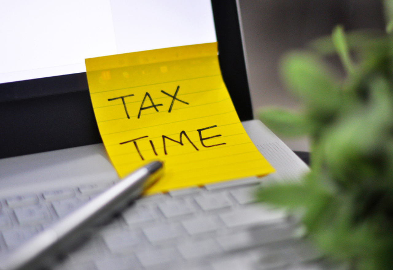 Financial: August Provisional Tax: What to know before you pay