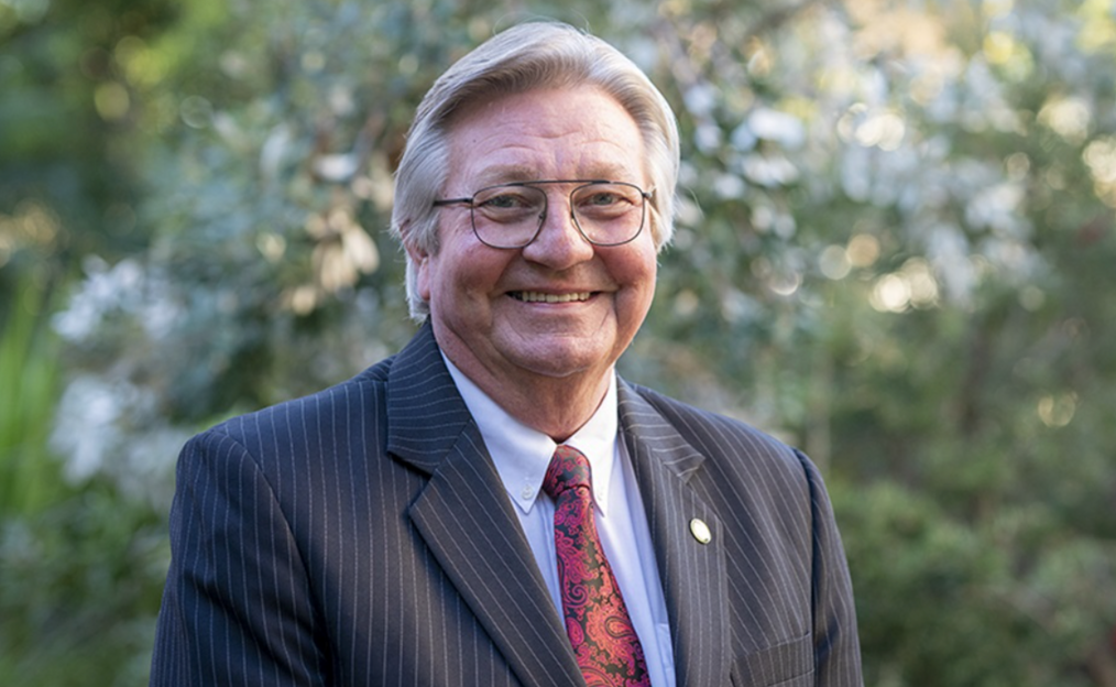 True understanding of Council in short supply among online critics