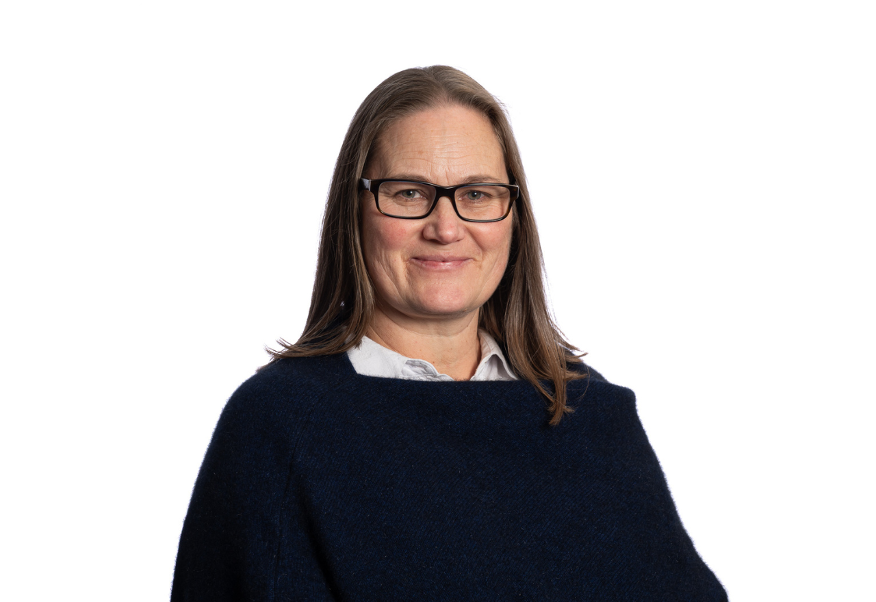 Niki Gladding switches to Wānaka for council run