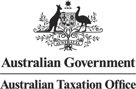 ATO says help is out there, take it