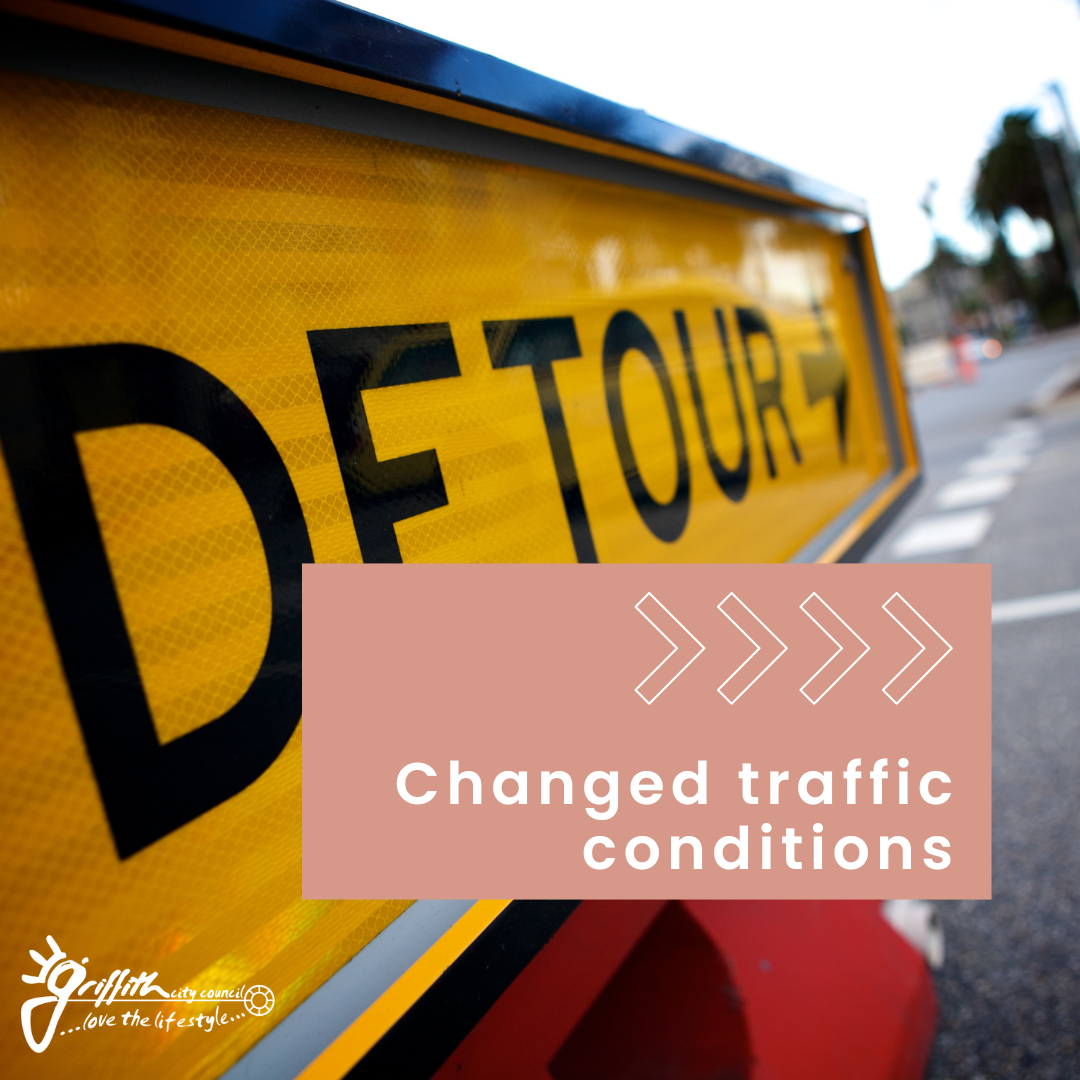 Stormwater upgrade works set to begin on Willandra Avenue and Belford Road 