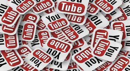 Government reverses course on YouTube exemption in under-16 social media crackdown