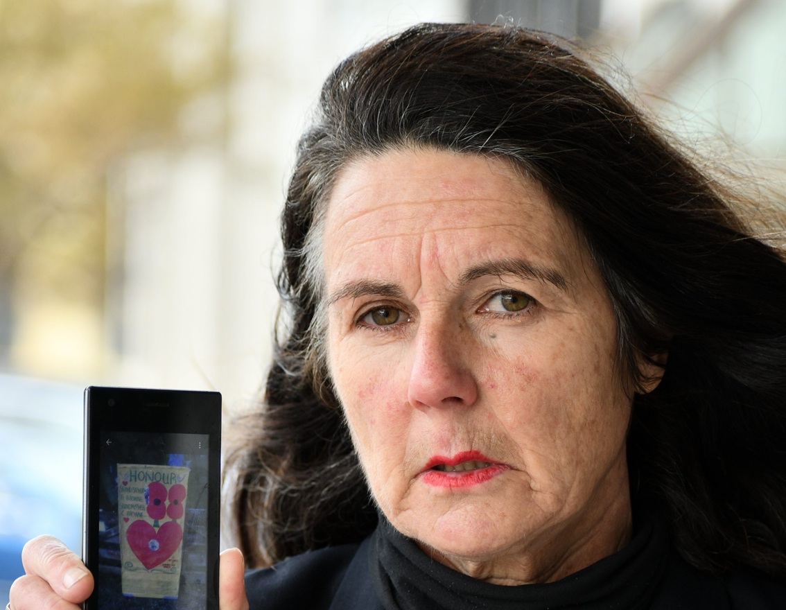 Southland mayoral candidate berates CEO at meeting