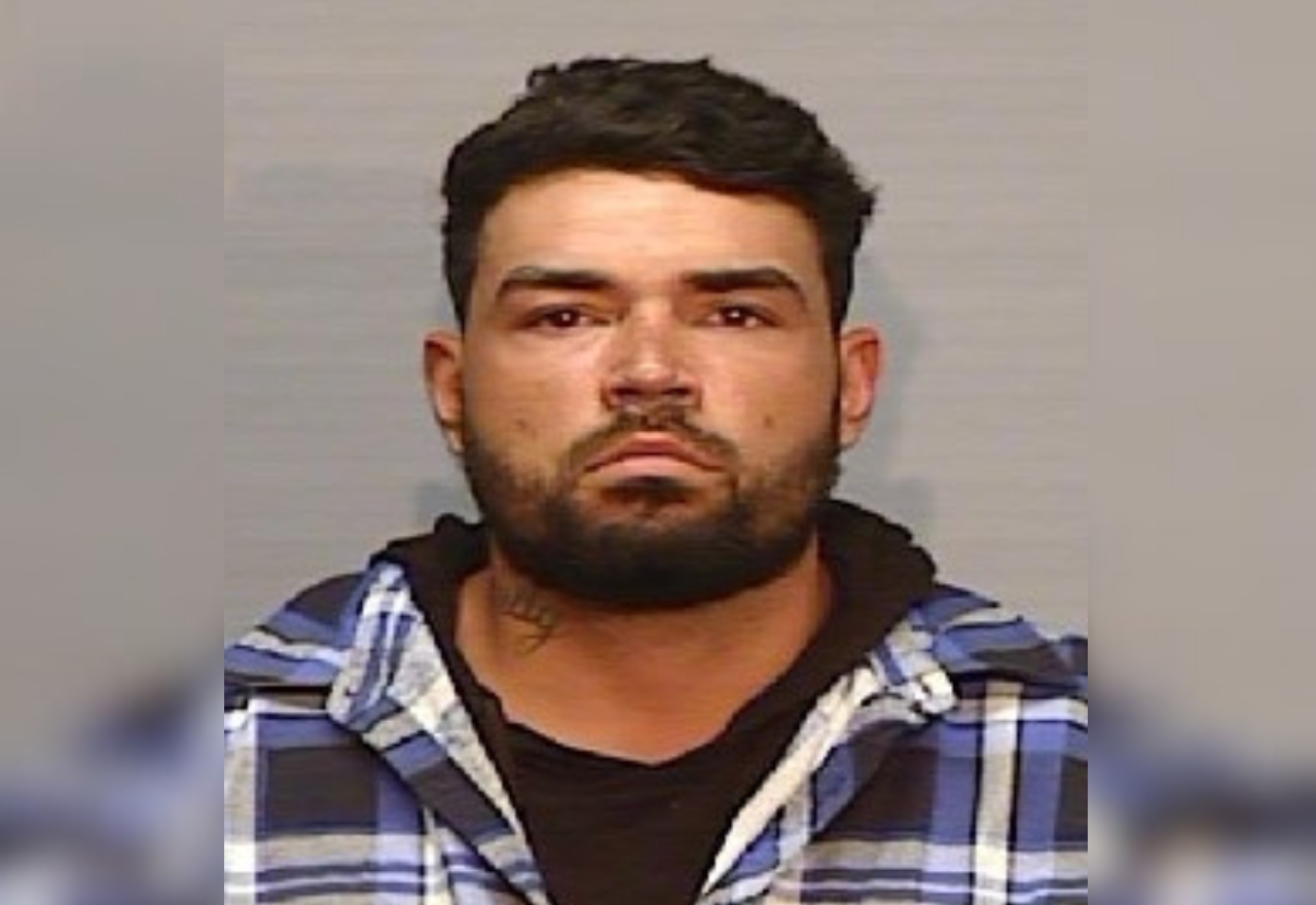 Wanted man could be in Coonamble