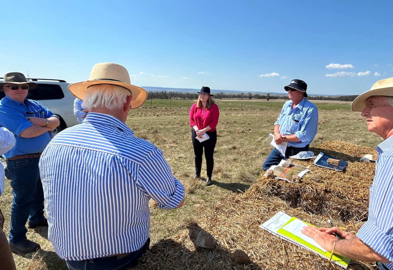 Call for clarity on 165 jobs to be cut from regional department