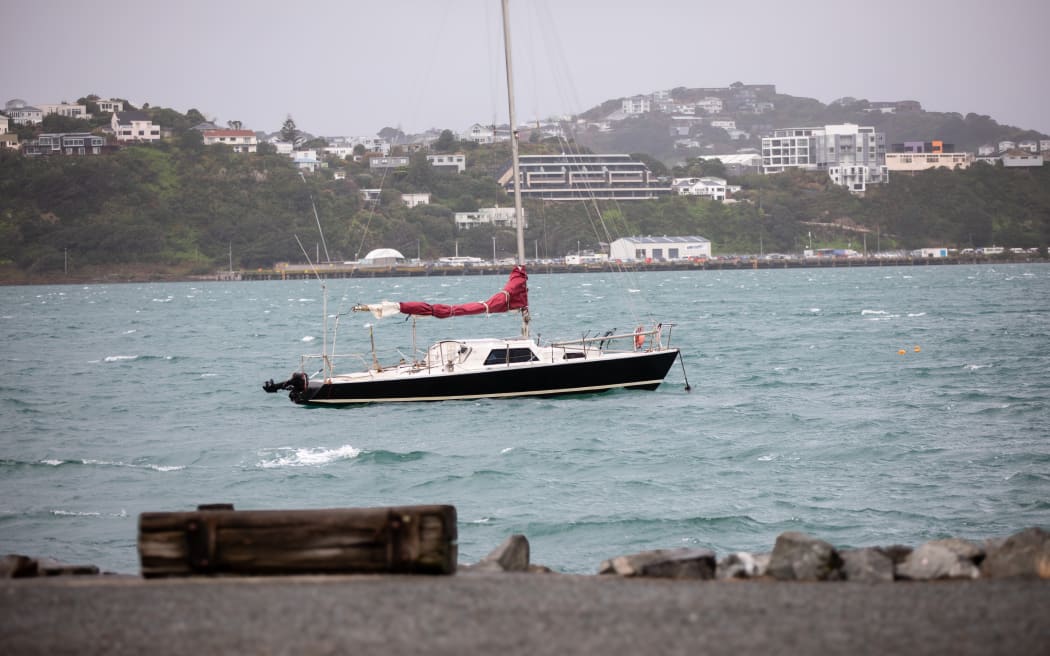 Tsunami warning lifted for most