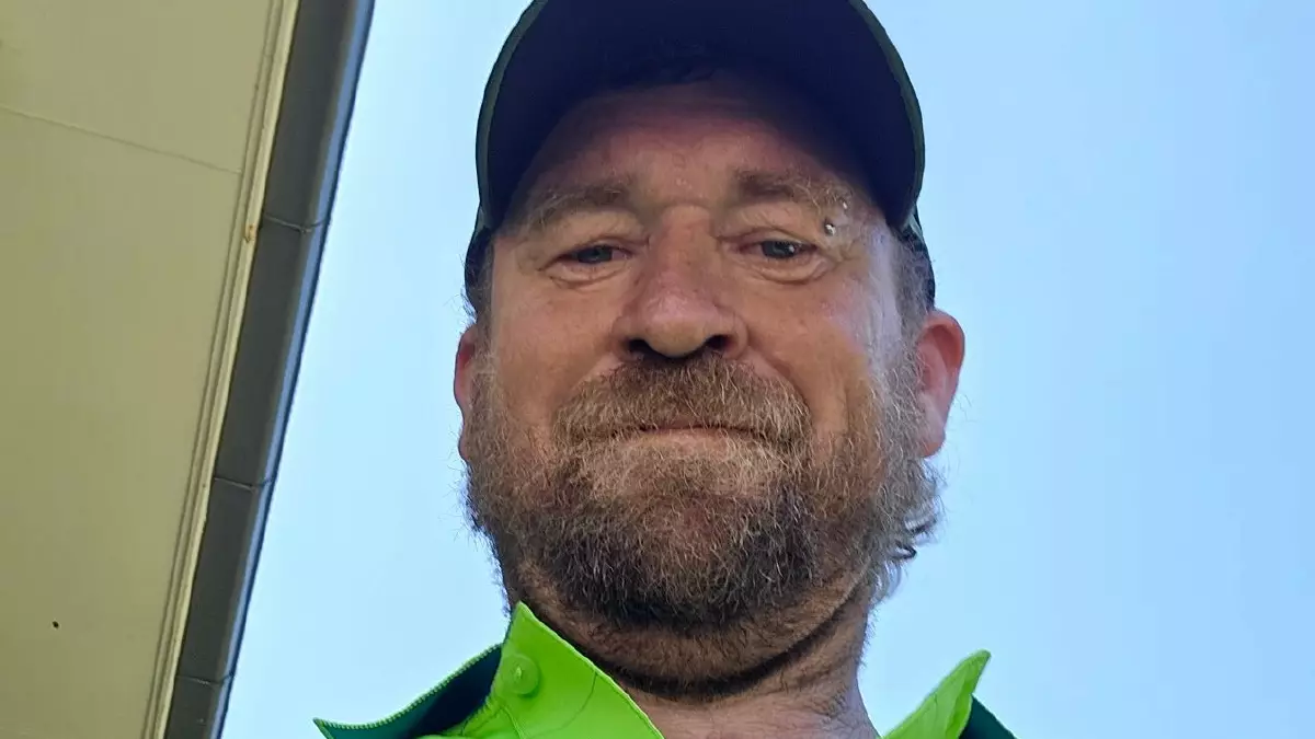 Woman fights extradition over alleged Jerilderie hit-run murder