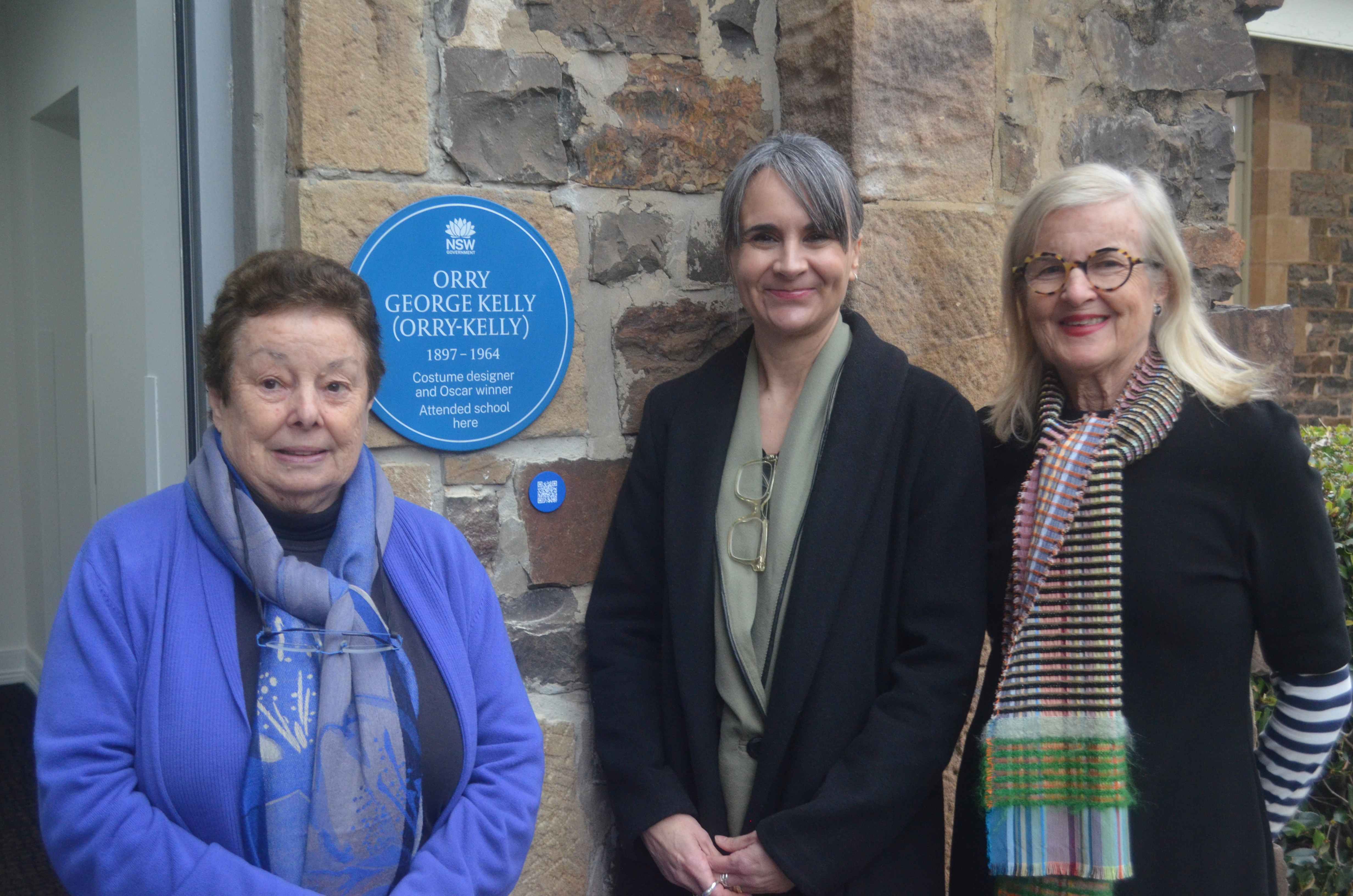 Plenty of local news and views in The Bugle 2 August edition