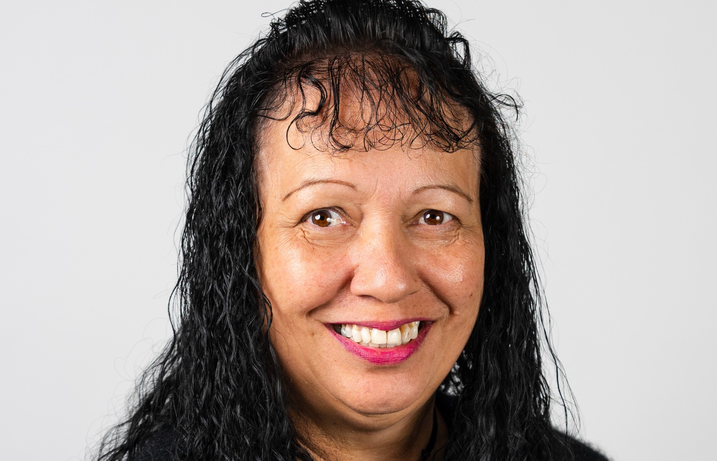 Mana whenua rep calls out lack of council voting rights