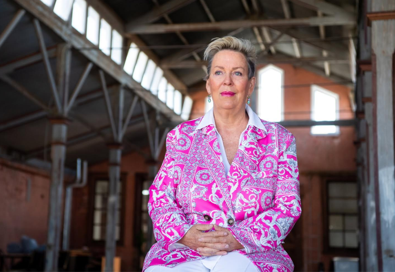 Financial counselling funding shake-up 'defies logic'