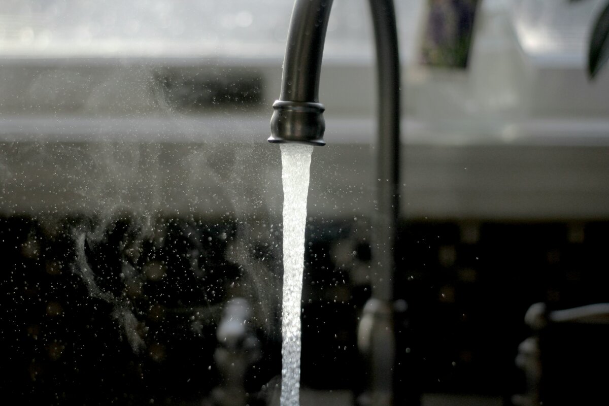 Northland to establish new cross-council water organisation