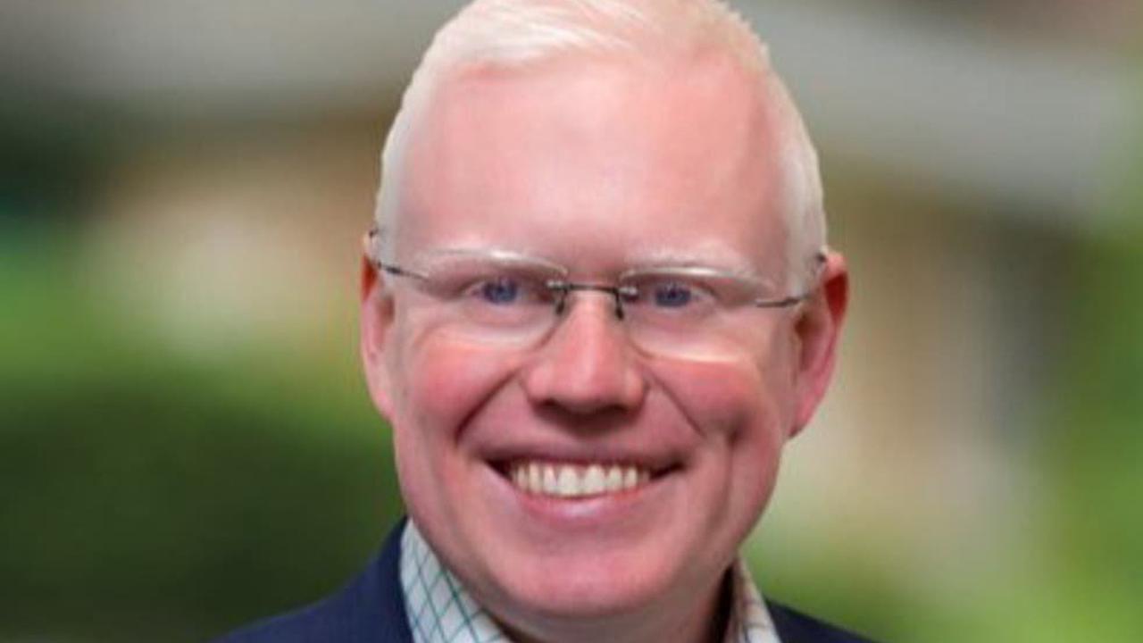 'He's got no shame': Ward takes out injunction to stop Parliament expulsion