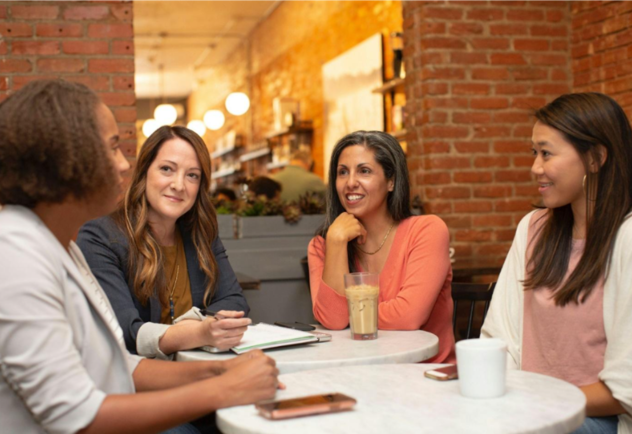 HR: When HR meets Health & Safety