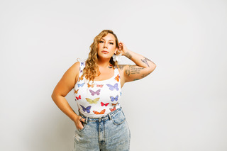 Award-winning writer Maria Lewis to speak at Gerringong Library