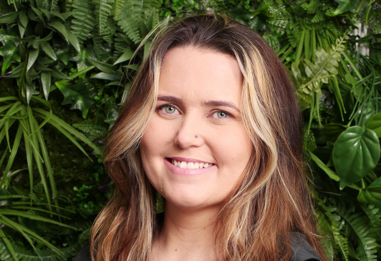 Compassion fatigue, complexity and hope: Navigating the NDIS experience