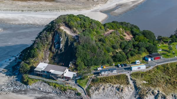 Mangawhai Surf Lifeguard updates and request