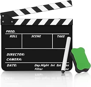 Lights, camera, Rankins Springs! local casting call puts Riverina on the big screen