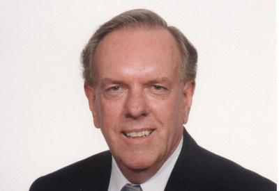 Watson conflicted over Ward’s legacy