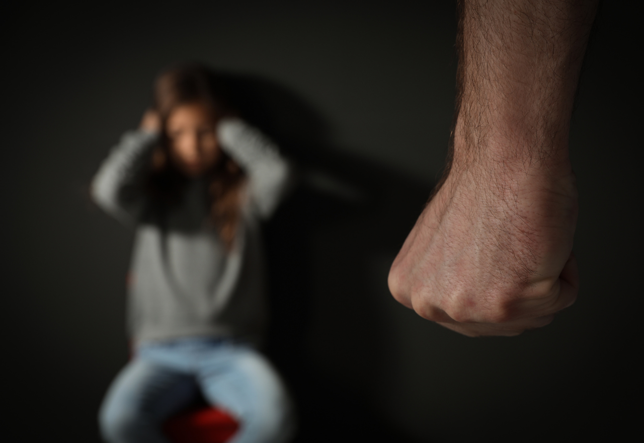 Bourke, Walgett to benefit from recent round of DV funding