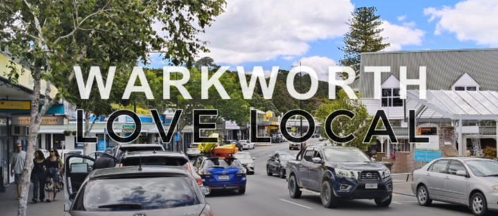 OMBA 7th August Update - Queen Street works