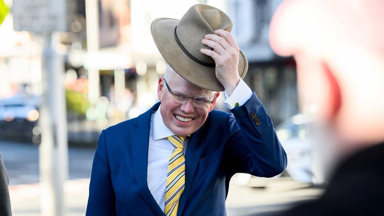 Ward set to be expelled from Parliament after injunction lifted