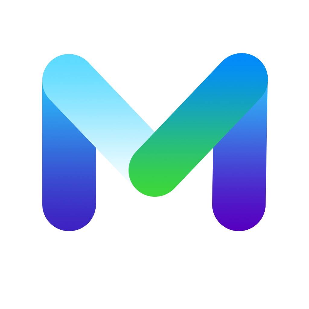 Caution: Road Hazard: SH SH1 Constellation Drive Southbound