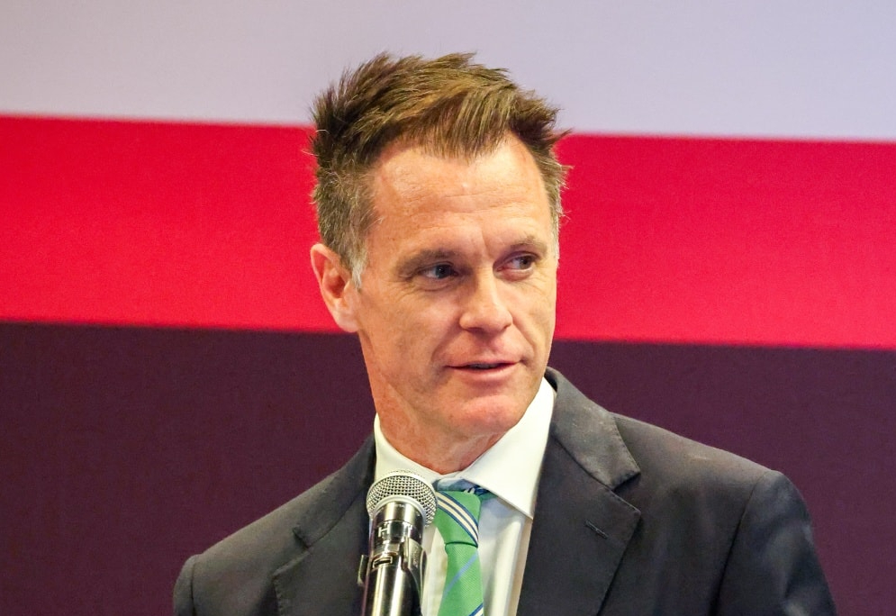 Minns says Labor will contest Kiama by-election