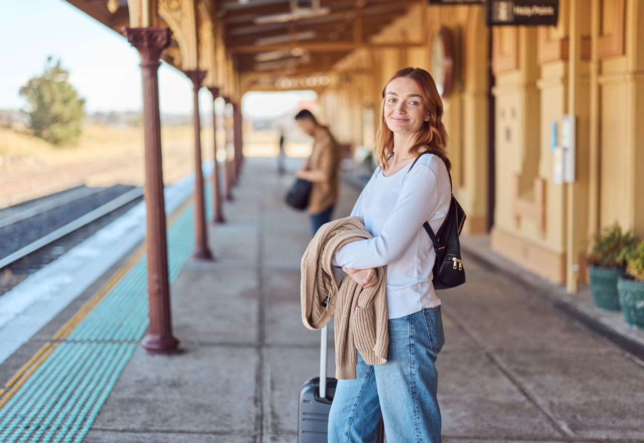 Discovery Pass reinstated: a win for the bush