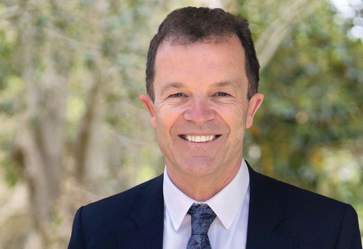 Liberals will contest Kiama by-election 'to give people a voice'