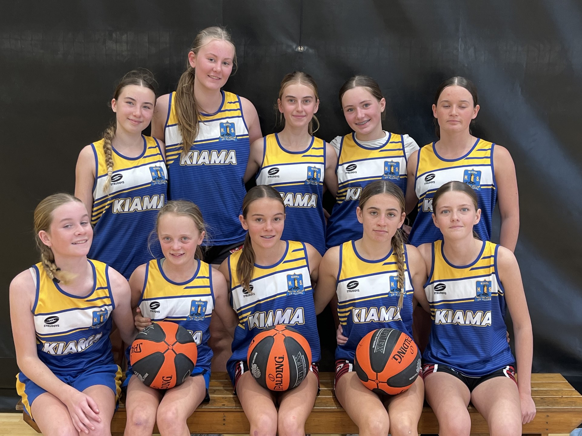 Kiama High School Out and About: Trivia, sports success and NAIDOC Week