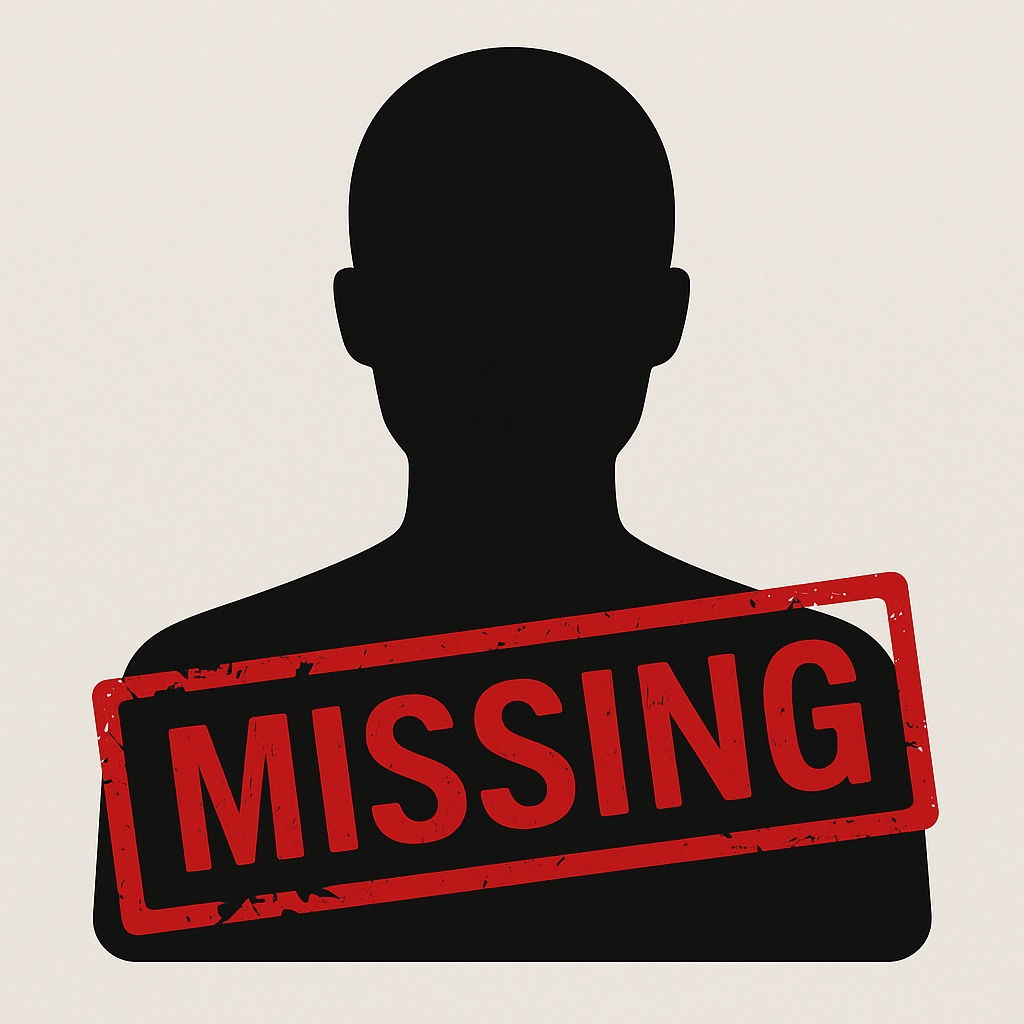 Where are Jayo, Scott and Clifford?