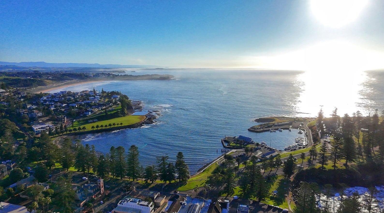 Kiama by-election announced for 13 September