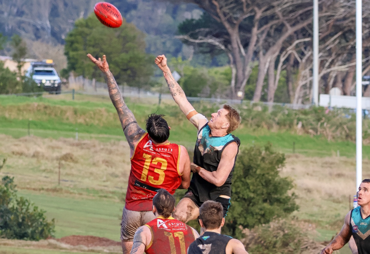 Power's finals hopes rained on after loss to Shellharbour