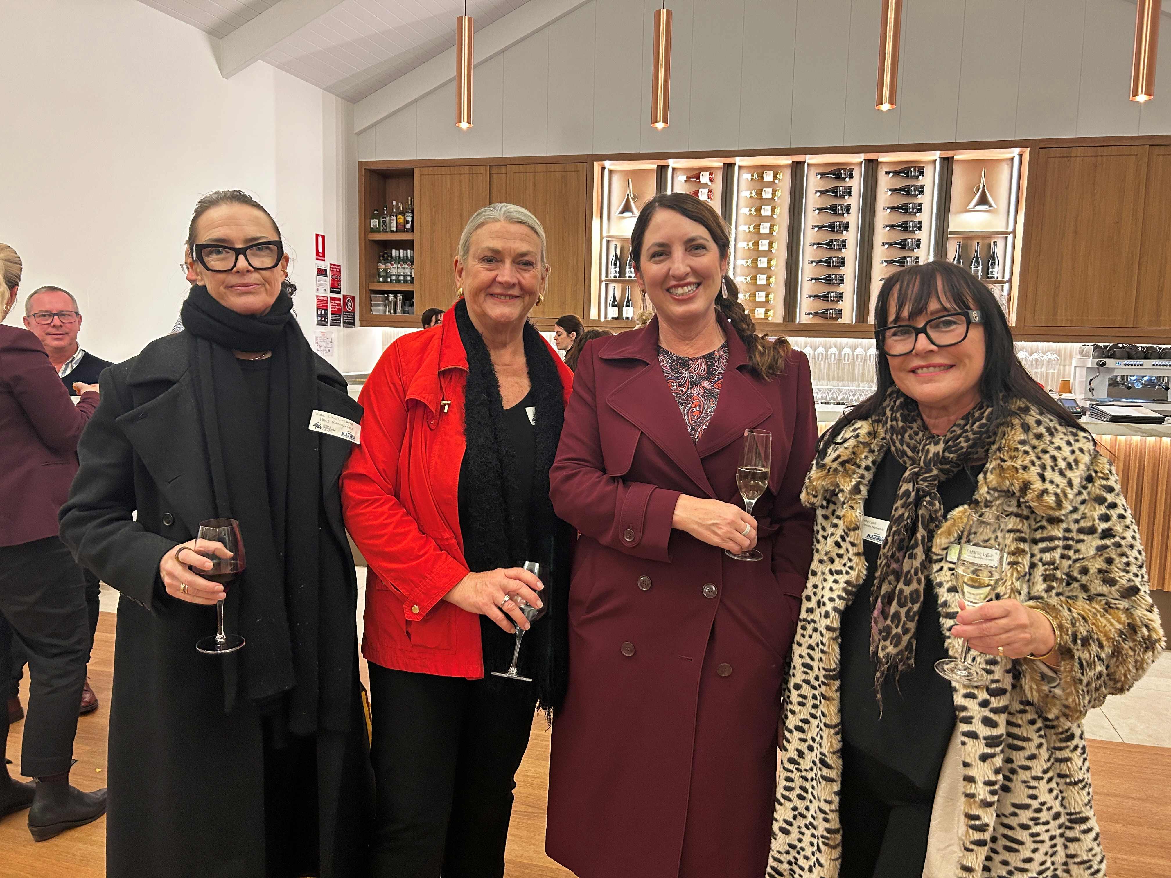 Tourism After Hours shines a light on Kiama’s strengths