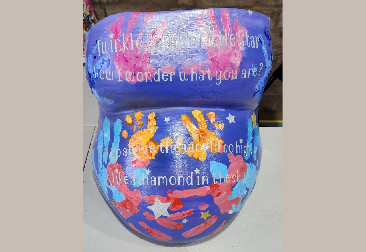 Changing lives in Trangie and Warren