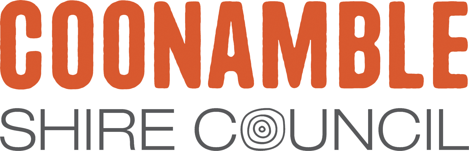 Immediate Water Restrictions for Coonamble