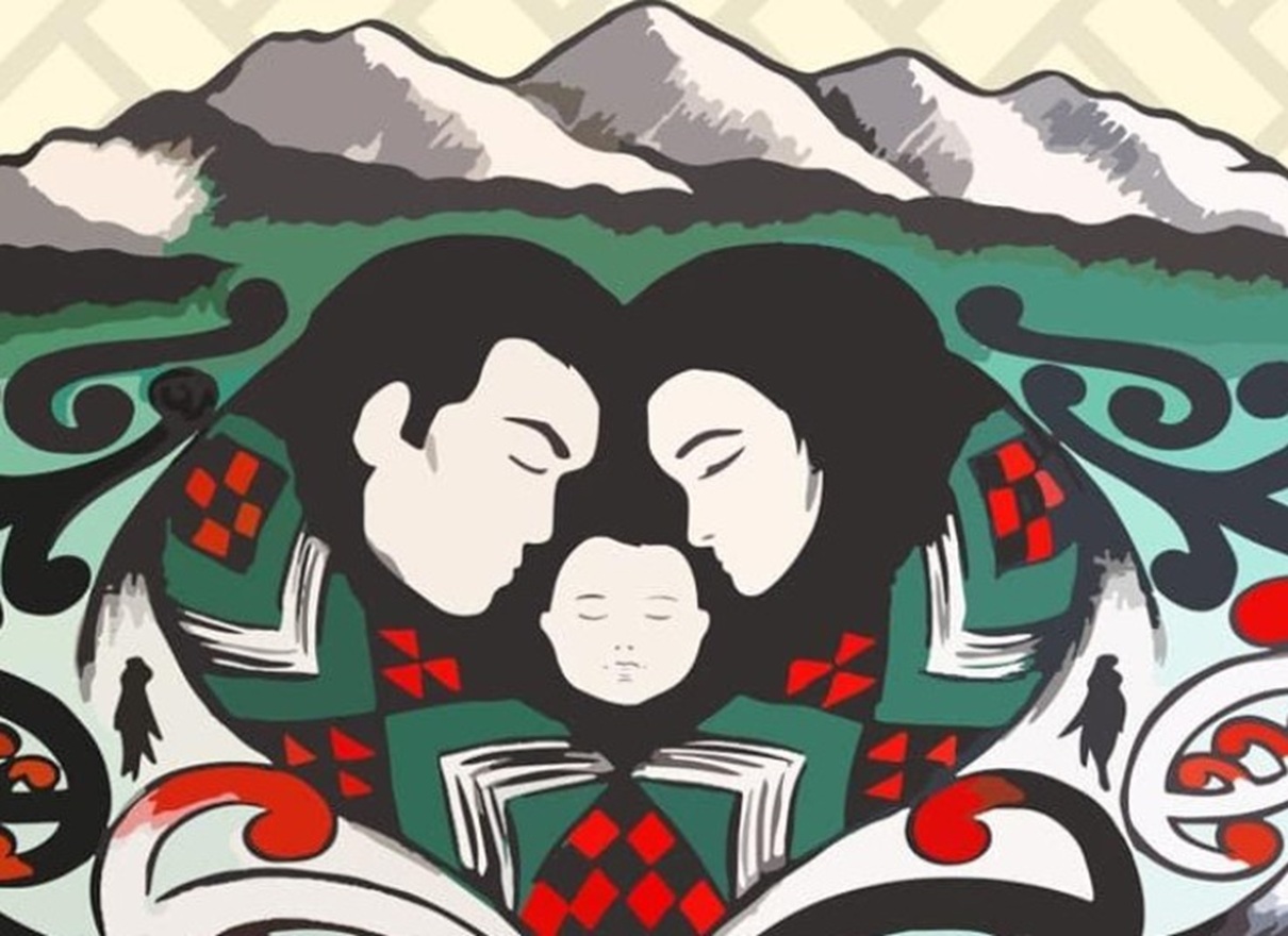 New Adult Mental Health Activity Day Base in Invercargill