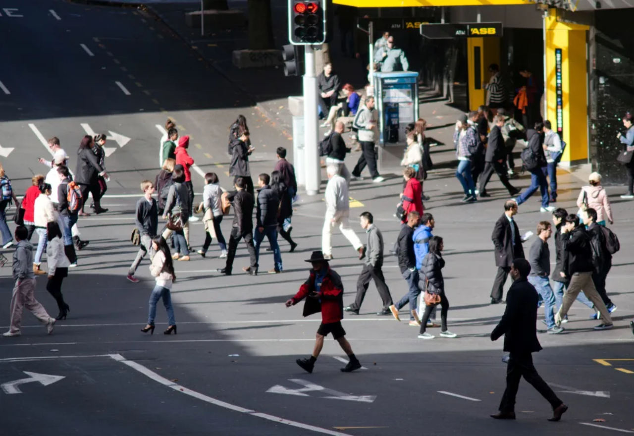 The essential item that's 900% more expensive than in 2000