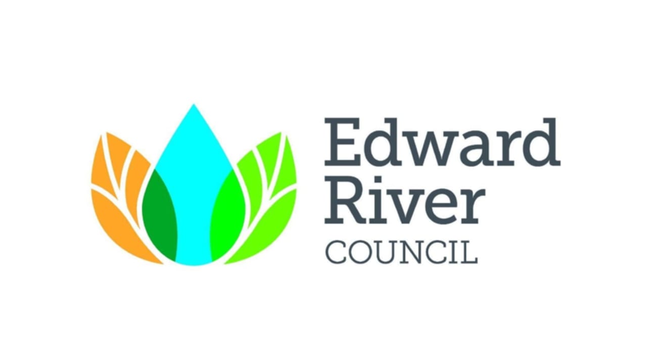 Edward River Council's rural tree planting scheme returns for 2025